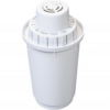 Комплект картриджів Fito Filter K-15 (2 шт) Mg+ магній для фільтрів глечиків Аквафор (діаметр 70 мм) Комплект картриджів Fito Filter K-15 (2 шт) Mg+ магній для фільтрів глечиків Аквафор (діаметр 70 мм)