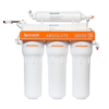 Фільтр зворотного осмосу Ecosoft Absolute 5-50 (MO550ECO) Фільтр зворотного осмосу Ecosoft Absolute 5-50 (MO550ECO)