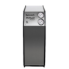 Фільтр зворотного осмосу Ecosoft RObust 4000 Фільтр зворотного осмосу Ecosoft RObust 4000