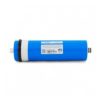 Картридж Vontron ULP-3012-300 мембрана Картридж Vontron ULP-3012-300 мембрана