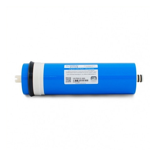Картридж Vontron ULP-3012-300 мембрана Картридж Vontron ULP-3012-300 мембрана