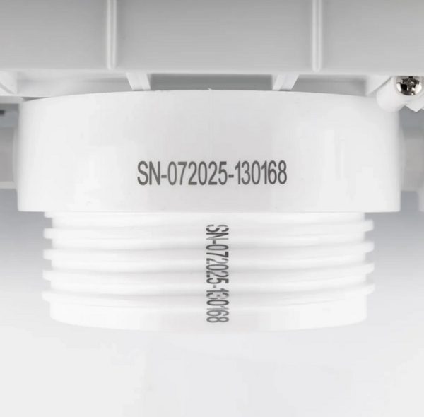 Фільтр зворотного осмосу Ecosoft Standard PRO MO550ECOSTD. ) Фільтр зворотного осмосу Ecosoft Standard PRO MO550ECOSTD. )