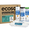 Комплект картриджів Ecosoft P'ure Balance 12 місяців (CHV6PUREBAL) мембрана Canature 1812–75GPD Комплект картриджів Ecosoft P'ure Balance 12 місяців (CHV6PUREBAL) мембрана Canature 1812–75GPD