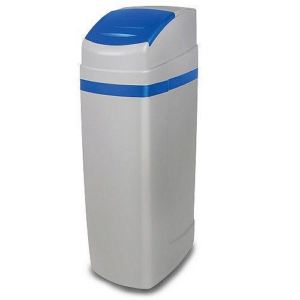 Фільтр пом'якшувач Ecosoft FU1235CABCE Фільтр пом'якшувач Ecosoft FU1235CABCE