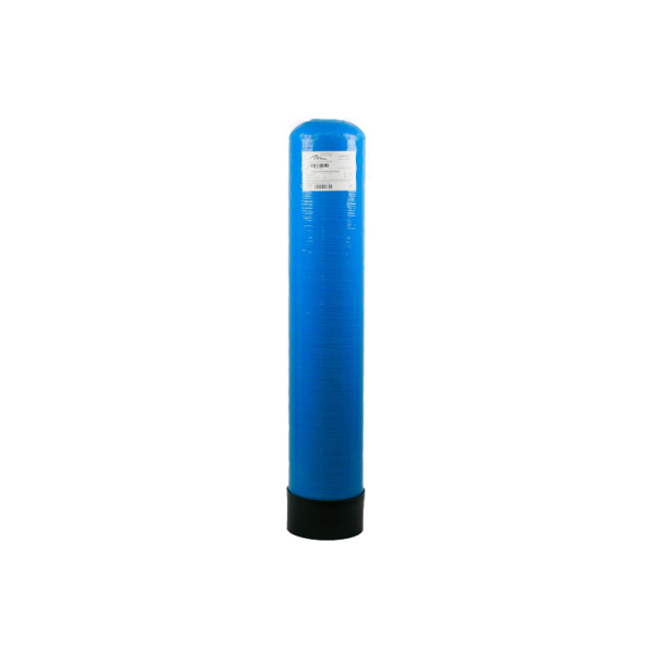 Корпус фільтра 08X44' –2.5' PWG Корпус фільтра 08X44' –2.5' PWG