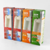 Річний комплект NOVO 3 Compact (CP,CP,UF,CB) Річний комплект NOVO 3 Compact (CP,CP,UF,CB)