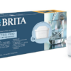 Набір картриджів Brita MXPro All-in-1, 3 шт Набір картриджів Brita MXPro All-in-1, 3 шт