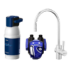 Проточний фільтр питної води Brita My Pure P1 Проточний фільтр питної води Brita My Pure P1