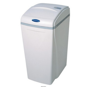 Фільтр пом'якшувач Аквафор WaterBoss 900 Фільтр пом'якшувач Аквафор WaterBoss 900