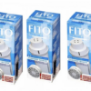 Набір картриджів Fito Filter K11 Brita (3 шт) з шунгітовим мінералізатором для глечиків Brita Classic Набір картриджів Fito Filter K11 Brita (3 шт) з шунгітовим мінералізатором для глечиків Brita Classic