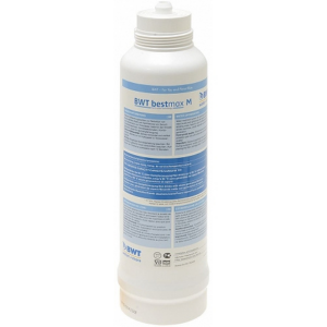 Картридж BWT Bestmax M Картридж BWT Bestmax M