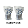 Картридж Бар'єр №6 Hardness (2 шт) для жорсткої води Картридж Бар'єр №6 Hardness (2 шт) для жорсткої води