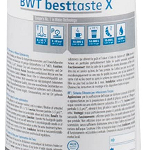Картридж BWT besttaste 10 Картридж BWT besttaste 10