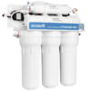 Фільтр зворотного осмосу Ecosoft Standard PRO 5-50P (MO550PECOSTD) Фільтр зворотного осмосу Ecosoft Standard PRO 5-50P (MO550PECOSTD)