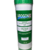 Картридж Arogon ЕH Картридж Arogon ЕH