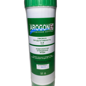 Картридж Arogon ЕH Картридж Arogon ЕH