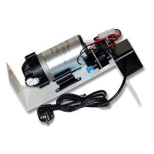 Насос для осмосу Leader WE-P 6005 Насос для осмосу Leader WE-P 6005