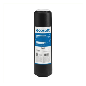 Картридж Ecosoft CHV2510ECO(GAC)