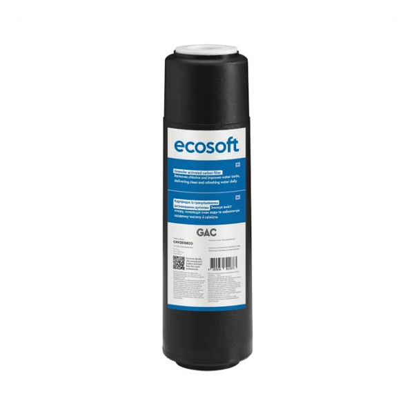 Картридж Ecosoft CHV2510ECO(GAC) Картридж Ecosoft CHV2510ECO(GAC)