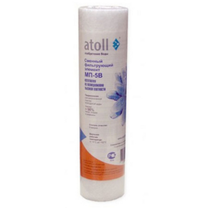 Atoll МП1В 10SL картридж Atoll МП1В 10SL картридж