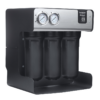 Фільтр зворотного осмосу Ecosoft RObust 1500 Фільтр зворотного осмосу Ecosoft RObust 1500