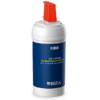 Картридж Brita Refill On Line A 1000