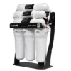 Фільтр зворотного осмосу ECOSOFT RObust MINI Фільтр зворотного осмосу ECOSOFT RObust MINI
