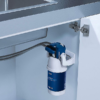 Проточний фільтр питної води Brita My Pure P1 Проточний фільтр питної води Brita My Pure P1