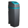 Фільтр пом'якшувач Ecosoft FU1035CABCE