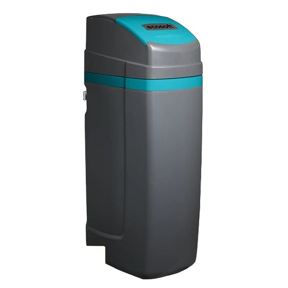 Фільтр пом'якшувач Ecosoft FU1035CABCE