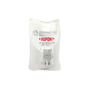 Завантаження Taptec* HCRSS FF Na Ion Exchange Resin (мішок 25л) Завантаження Taptec* HCRSS FF Na Ion Exchange Resin (мішок 25л)