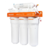 Фільтр зворотного осмосу Ecosoft Absolute 5-50 (MO550ECO) Фільтр зворотного осмосу Ecosoft Absolute 5-50 (MO550ECO)