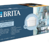 Набір картриджів Brita MX All-in-1, 6 шт Набір картриджів Brita MX All-in-1, 6 шт