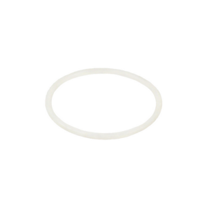 Змінне кільце для клапанів Runxin O-ring (10,82x1,78) Змінне кільце для клапанів Runxin O-ring (10,82x1,78)