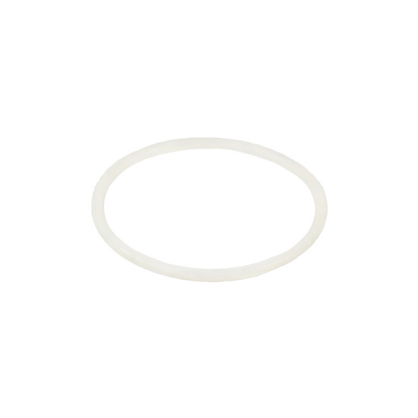 Змінне кільце для клапанів Runxin O-ring (10,82x1,78) Змінне кільце для клапанів Runxin O-ring (10,82x1,78)