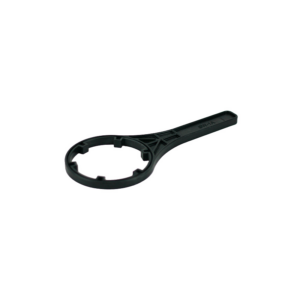 Сервісний ключ до корпусу SW-1 Pentek 150539 Сервісний ключ до корпусу SW-1 Pentek 150539