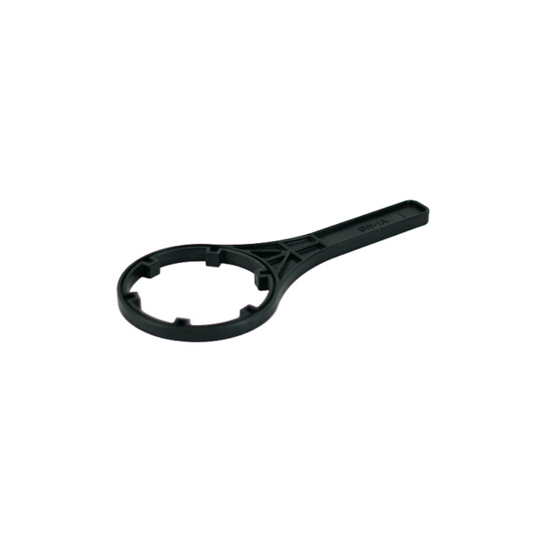 Сервісний ключ до корпусу SW-1 Pentek 150539 Сервісний ключ до корпусу SW-1 Pentek 150539