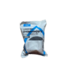 Картридж DAFI Unimax для твердої води