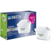 Набір картриджів Brita MXPro Limescale для жорсткої води 2 шт Набір картриджів Brita MXPro Limescale для жорсткої води 2 шт