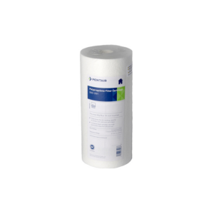 Картридж DGD-2501 10BB' 25/1мкм 155359-43 с двумя градиентами Картридж DGD-2501 10BB' 25/1мкм 155359-43 с двумя градиентами