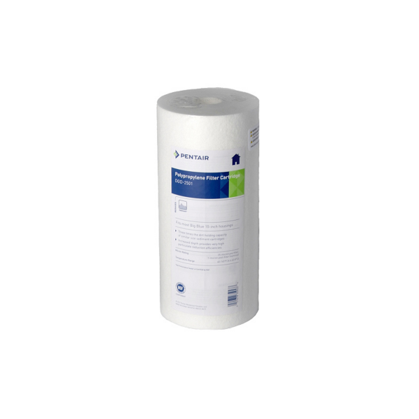 Картридж DGD-2501 10BB' 25/1мкм 155359-43 с двумя градиентами Картридж DGD-2501 10BB' 25/1мкм 155359-43 с двумя градиентами