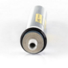 Мембрана Leader TW30-1812-75G Мембрана Leader TW30-1812-75G