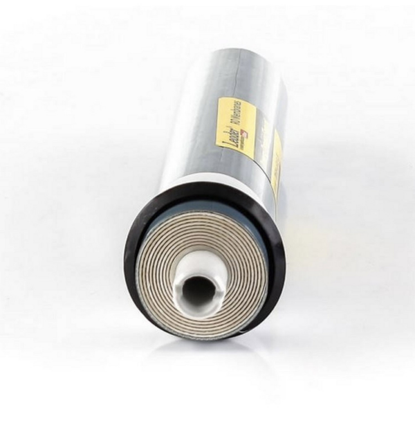 Мембрана Leader TW30-1812-75G Мембрана Leader TW30-1812-75G