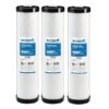 Комплект картриджів Ecosoft CHVCB4520ECO (х3) Комплект картриджів Ecosoft CHVCB4520ECO (х3)
