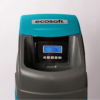 Фільтр пом'якшувач Ecosoft FU1035CABCE