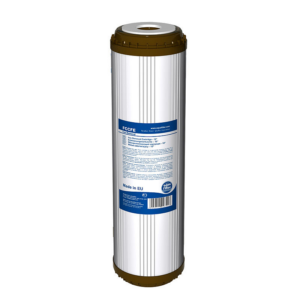 Картридж Aquafilter FCCFE Картридж Aquafilter FCCFE