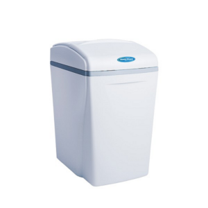 Аквафор WaterBoss 700 Аквафор WaterBoss 700