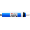 Картридж DOW Filmtec TW30-1812-75HR мембрана Картридж DOW Filmtec TW30-1812-75HR мембрана