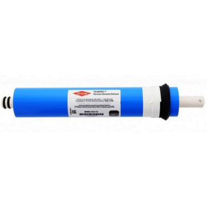Картридж DOW Filmtec TW30-1812-75HR мембрана Картридж DOW Filmtec TW30-1812-75HR мембрана