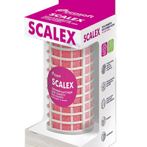 Ecosoft Scalex картридж Ecosoft Scalex картридж